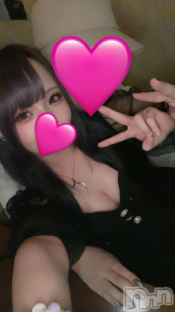 ȯѥ˥󥯥ֿ㥳 -㥳ѥ˥󥯥-(˥ -˥ѥ˥󥯥-) Τ奭91̥֥֥Υġ🤫