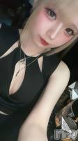 ȯѥ˥󥯥ֿ㥳(˥) Τ奭(22)620̥֥ꫛꫀꪝ✧‧