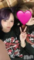 ȯѥ˥󥯥ֿ㥳 -㥳ѥ˥󥯥-(˥ -˥ѥ˥󥯥-) Τ奭(22)823̥֥teamABC💋✨