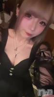 á