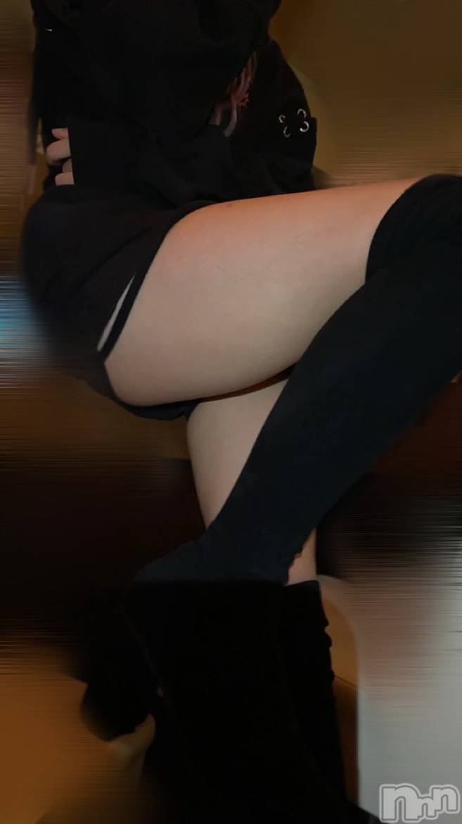 ȯѥ˥󥯥ֿ㥳(˥) 2024ǯ1031̥֥֥ˡϥϤ♥
