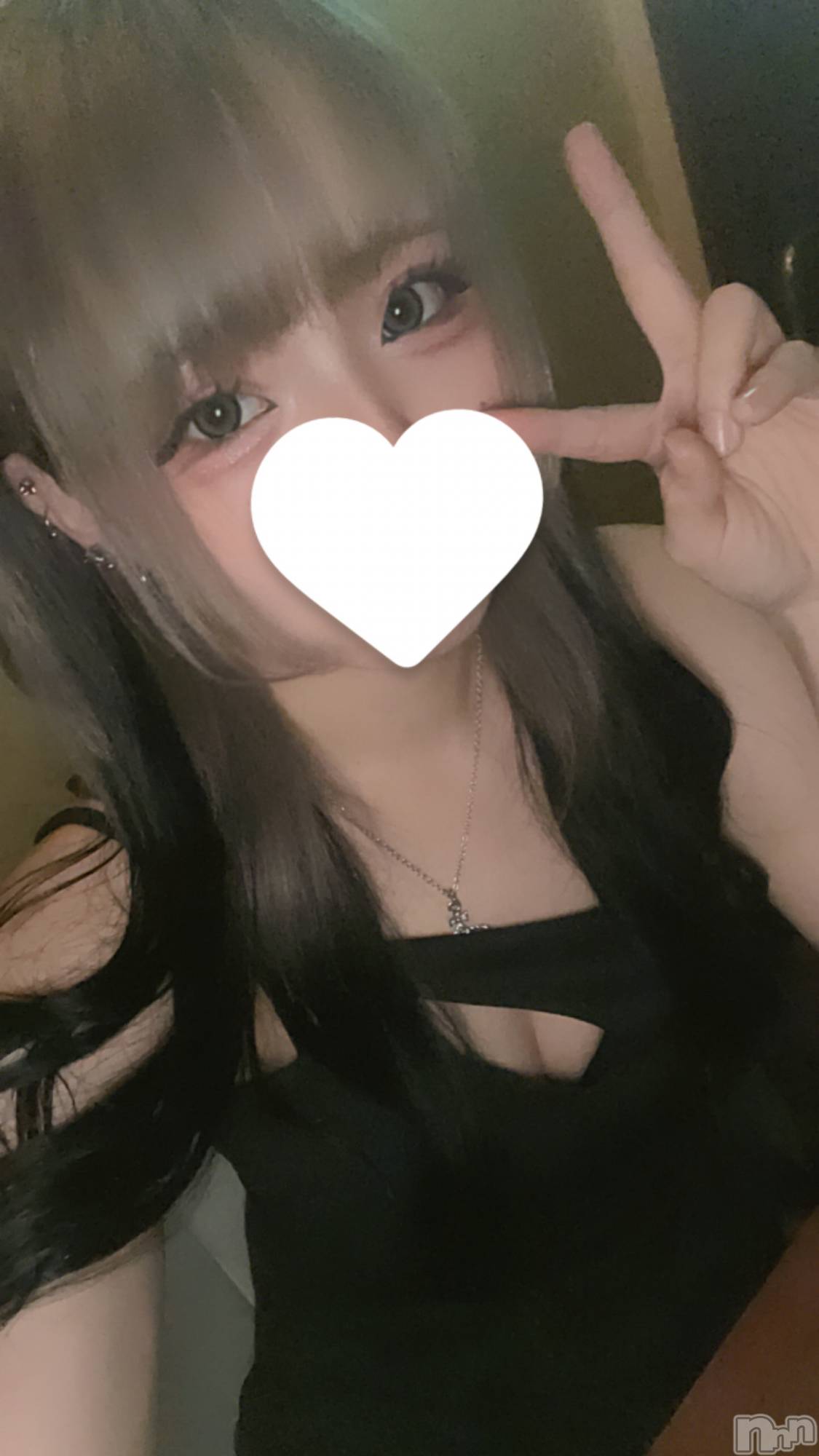 ȯѥ˥󥯥ֿ㥳(˥) 2025ǯ129̥֥֤💜