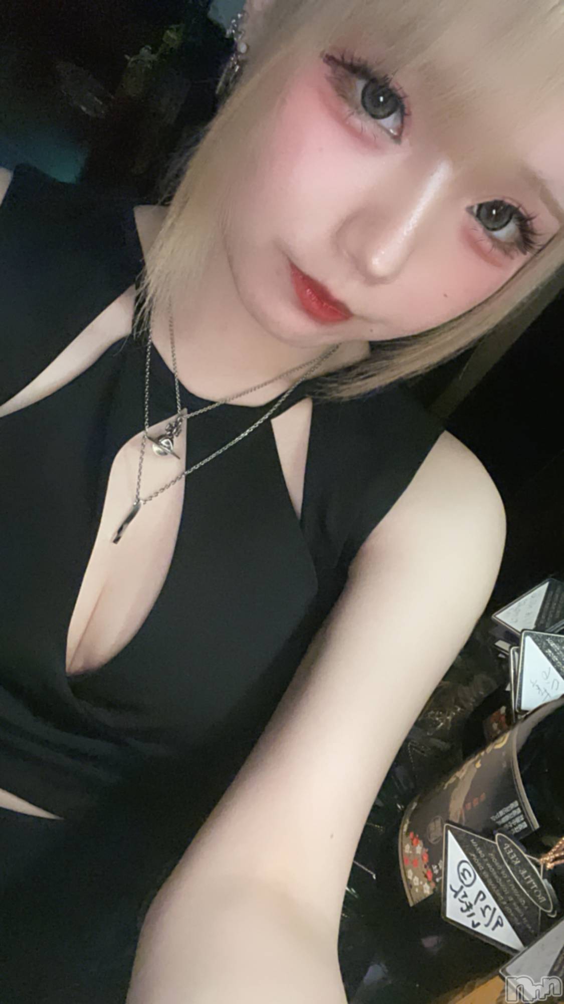 ȯѥ˥󥯥ֿ㥳(˥) 2025ǯ620̥֥ꫛꫀꪝ✧‧