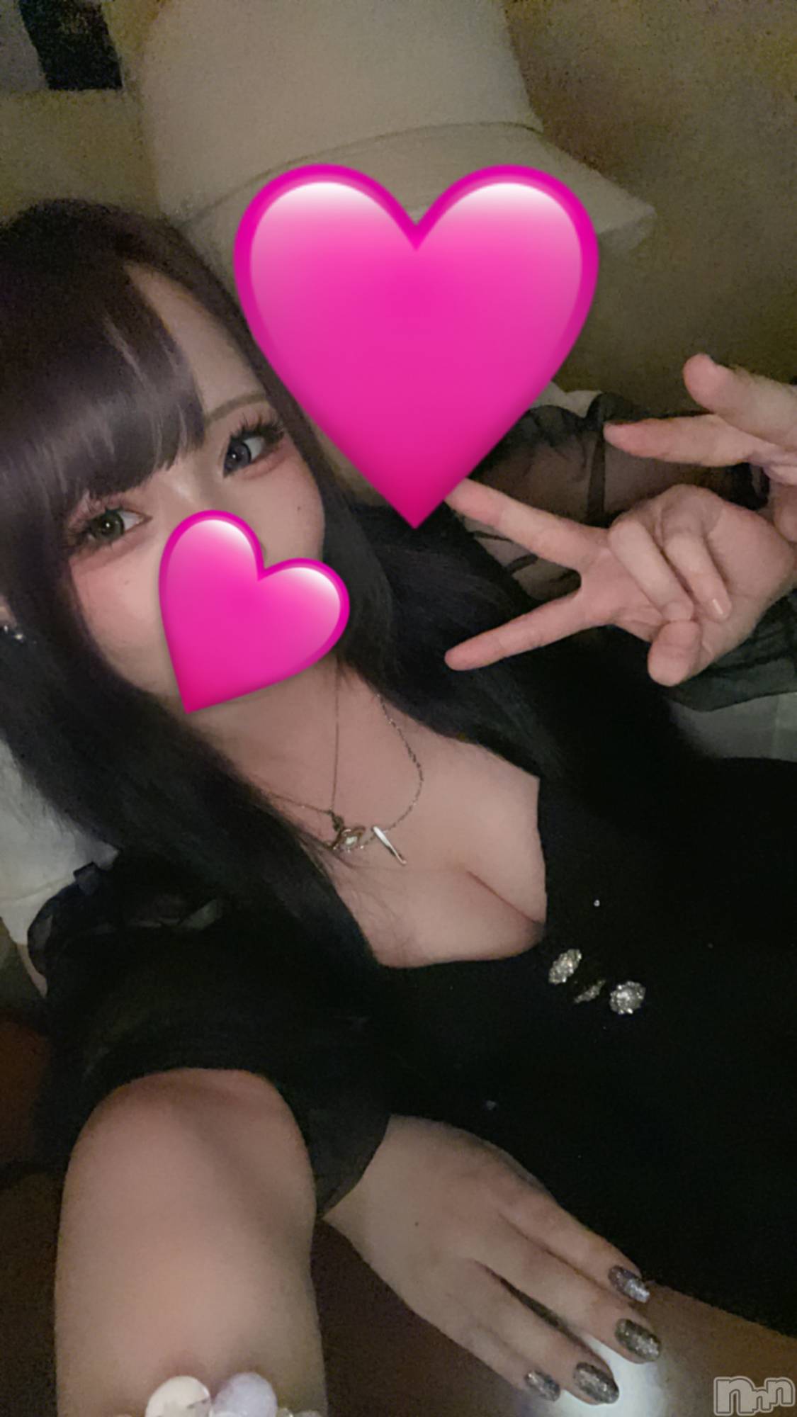 ȯѥ˥󥯥ֿ㥳 -㥳ѥ˥󥯥-(˥ -˥ѥ˥󥯥-) 2025ǯ91̥֥֥Υġ🤫