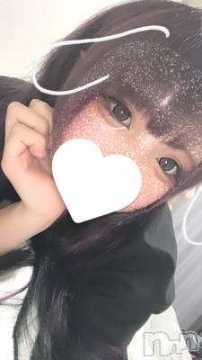 ȯѥ˥󥯥ֿ㥳(˥) Τ奭(22)1015ֺ̥֥Ϥ٤ߡ