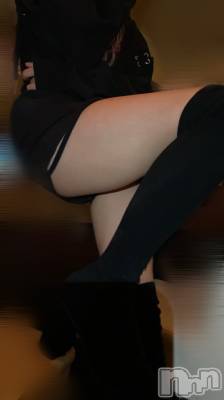 ȯѥ˥󥯥ֿ㥳(˥) Τ奭(22)1031̥֥֥ˡϥϤ♥