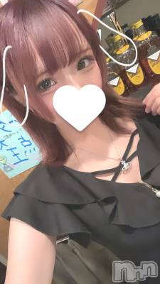 ȯѥ˥󥯥ֿ㥳(˥) Τ奭(22)1119̥֥֤ɤä♥