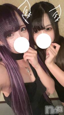 ȯѥ˥󥯥ֿ㥳(˥) Τ奭(22)1124̥֥ɤ(*)(˶)