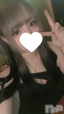 ȯѥ˥󥯥ֿ㥳(˥) Τ奭(22)129̥֥֤💜