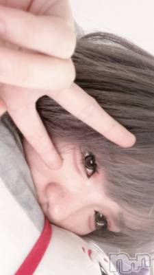 ȯѥ˥󥯥ֿ㥳(˥) Τ奭(22)21̥֥֤ͤ(  ˊ꒳ˋ ) ᐝ