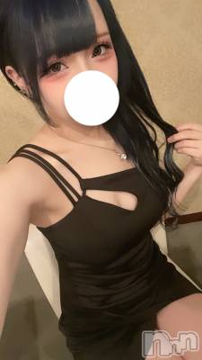 ȯѥ˥󥯥ֿ㥳(˥) Τ奭(22)217̥֥ä
