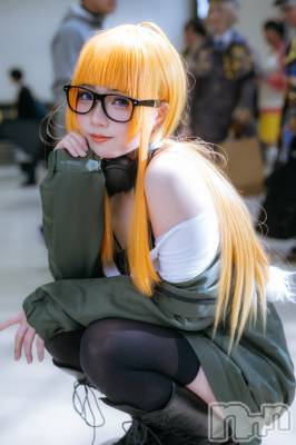 ȯѥ˥󥯥ֿ㥳(˥) Τ奭(22)325ֽ̥֥饬✌️