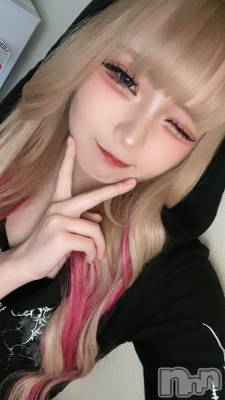 ȯѥ˥󥯥ֿ㥳(˥) Τ奭(22)426̥֥^_ݡ