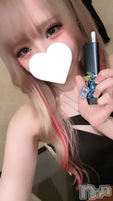 ȯѥ˥󥯥ֿ㥳(˥) Τ奭(22)62̥֥֥ԥߥ󡪡