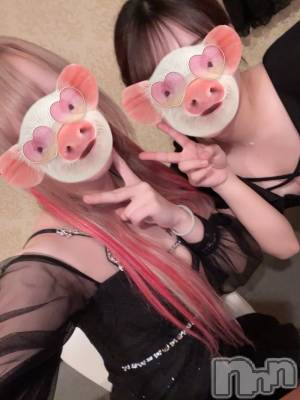 ȯѥ˥󥯥ֿ㥳(˥) Τ奭(22)63ֿ̥֥갭ɤ✌️