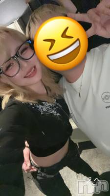 ȯѥ˥󥯥ֿ㥳 -㥳ѥ˥󥯥-(˥ -˥ѥ˥󥯥-) Τ奭(22)722ֿ̥֥ʧ~~