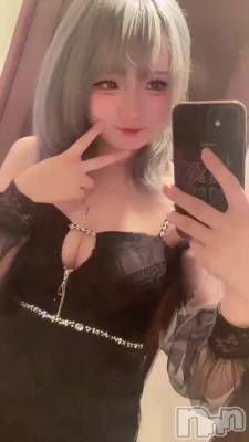 ϲˤ褫ʡ