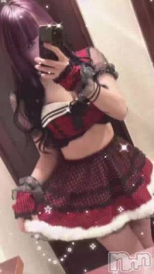 ꥯ🎄🎁🎅🌟