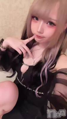 ӥ褯͡