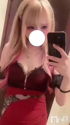 🍒❤️🎀