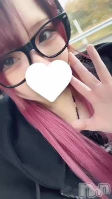 Ԥ
