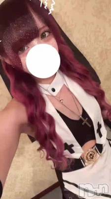 💗