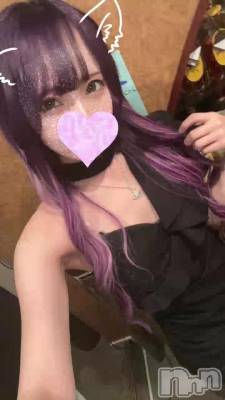 ȱѤ💜⋆͛