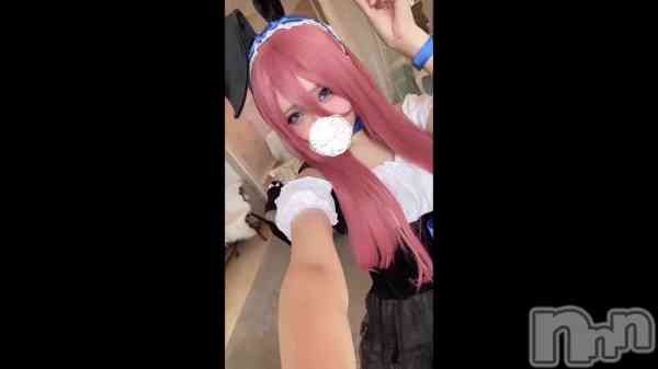 ֥Хˡ&#x1F430;*&#x2445;&#x2665;