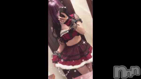֥ꥯ&#x1F384;&#x1F381;&#x1F385;&#x1F31F;