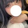 Τ奭ʿ㥳ѡ