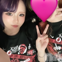㥳 -㥳ѥ˥󥯥-