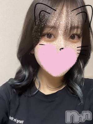 뤤(ҥߥ) Ĺҥߥġȯѥ˥󥯥 㥳(˥)ҡ