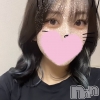 뤤
