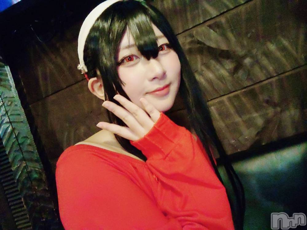ʥå륺СաɥСӥ٥˥塼 Nachi1120̥֥֎֎َݤޤ