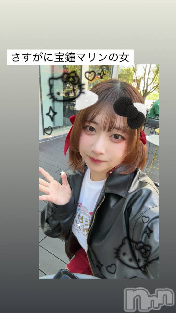 ʥå륺СաɥСӥ٥˥塼 Nachi1224̥֥ήФ˿䤷ν
