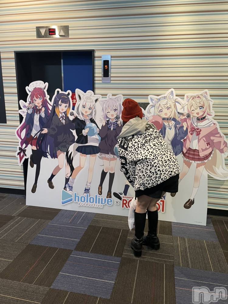 ʥå륺СաɥСӥ٥˥塼 Nachi18ֿ̥֥䤷🫶