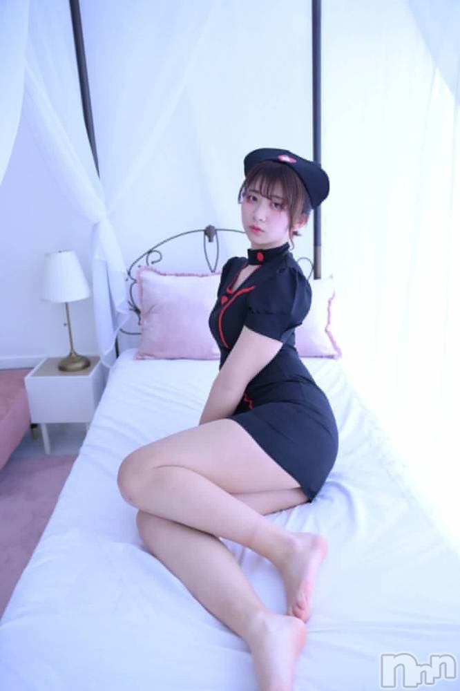 ʥå륺СաɥСӥ٥˥塼 Nachi19̥֥¿ʬλҤϤ٥ʡ