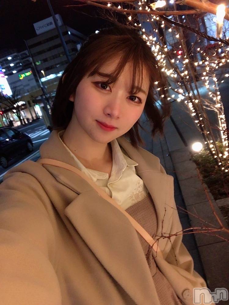 ʥå륺СաɥСӥ٥˥塼 Nachi111̥֥֥ߥ͡ߤ