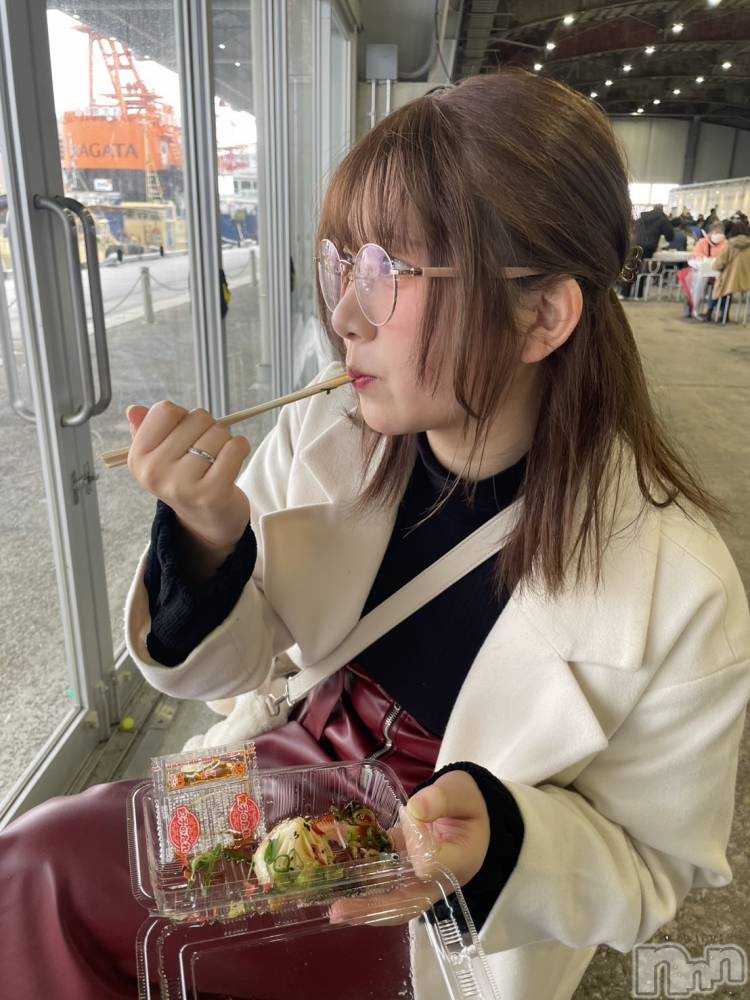 ȯѥ˥󥯥ֿ㥳(˥) ʤ륫322̥֥֡ʤ'-')╮ =͟͟͞͞🥟🥟🥟