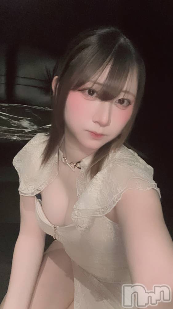 ʥå륺СաɥСӥ٥˥塼 Nachi325̥֥֥ɥ쥹ʤޤơ