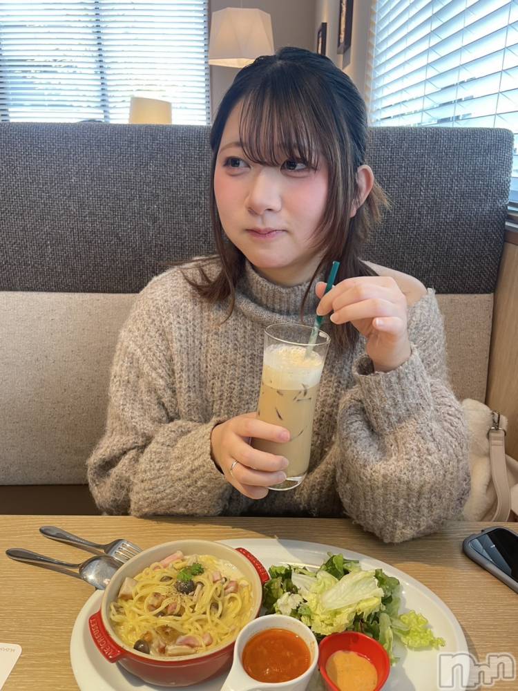 ʥå륺СաɥСӥ٥˥塼 Nachi327̥֥ᵯޤ🔆🤍