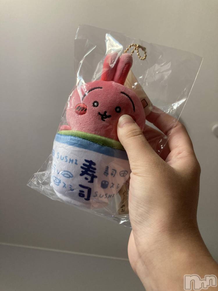 ȯѥ˥󥯥ֿ㥳(˥) ʤ륫46̥֥֤🐰⸝꙳*