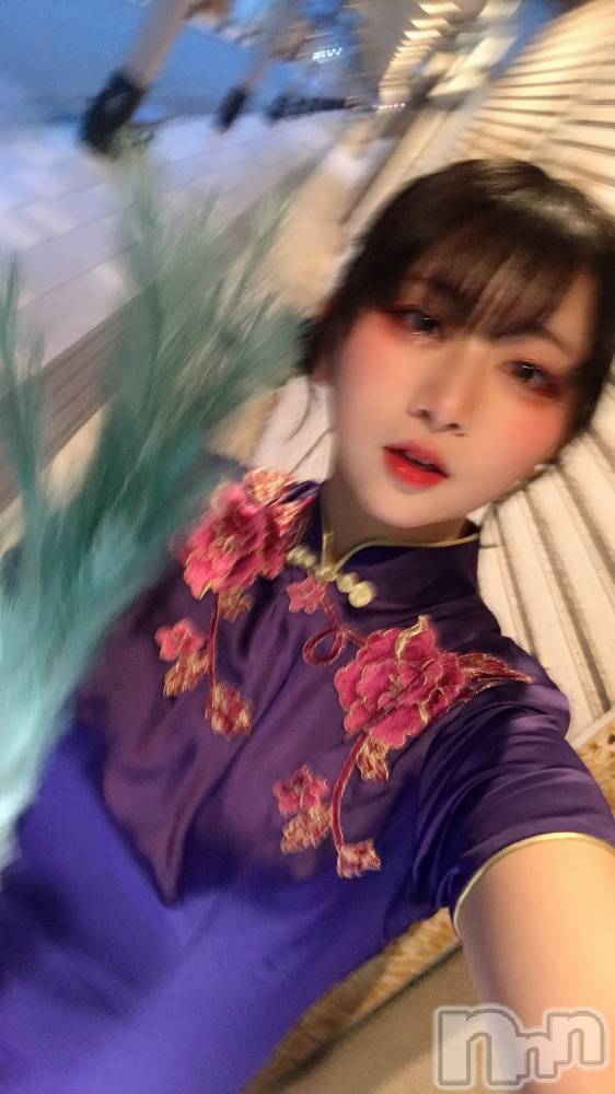 ȯѥ˥󥯥ֿ㥳(˥) ʤ륫49̥֥֥֥֥㥤🇨🇳