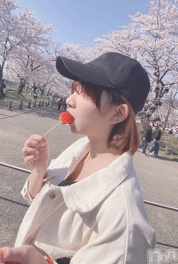 ȯѥ˥󥯥ֿ㥳(˥) ʤ륫411̥֥🌸🫧