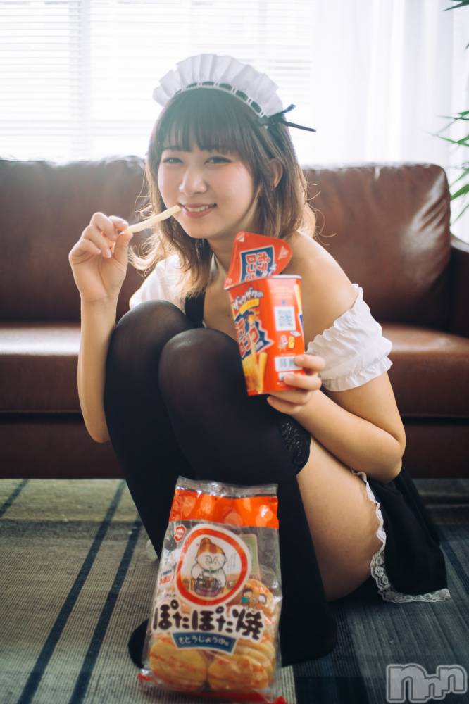ȯѥ˥󥯥ֿ㥳(˥) ʤ륫415̥֥֤μ̿📷-