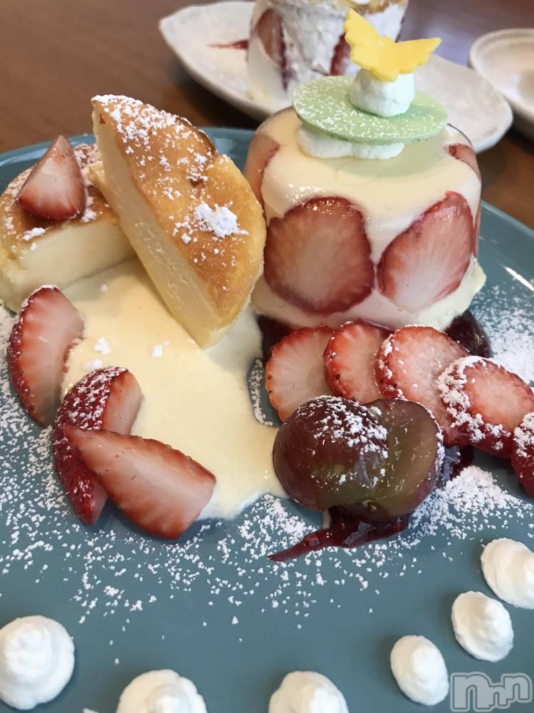ȯѥ˥󥯥ֿ㥳(˥) ʤ륫416̥֥🍰💕