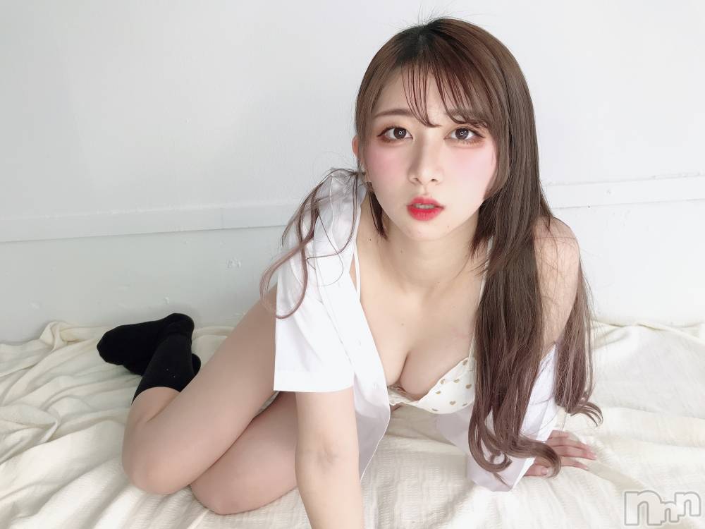 ȯѥ˥󥯥ֿ㥳(˥) ʤ륫417̥֥¿ʬλҤϥS˸ƥM