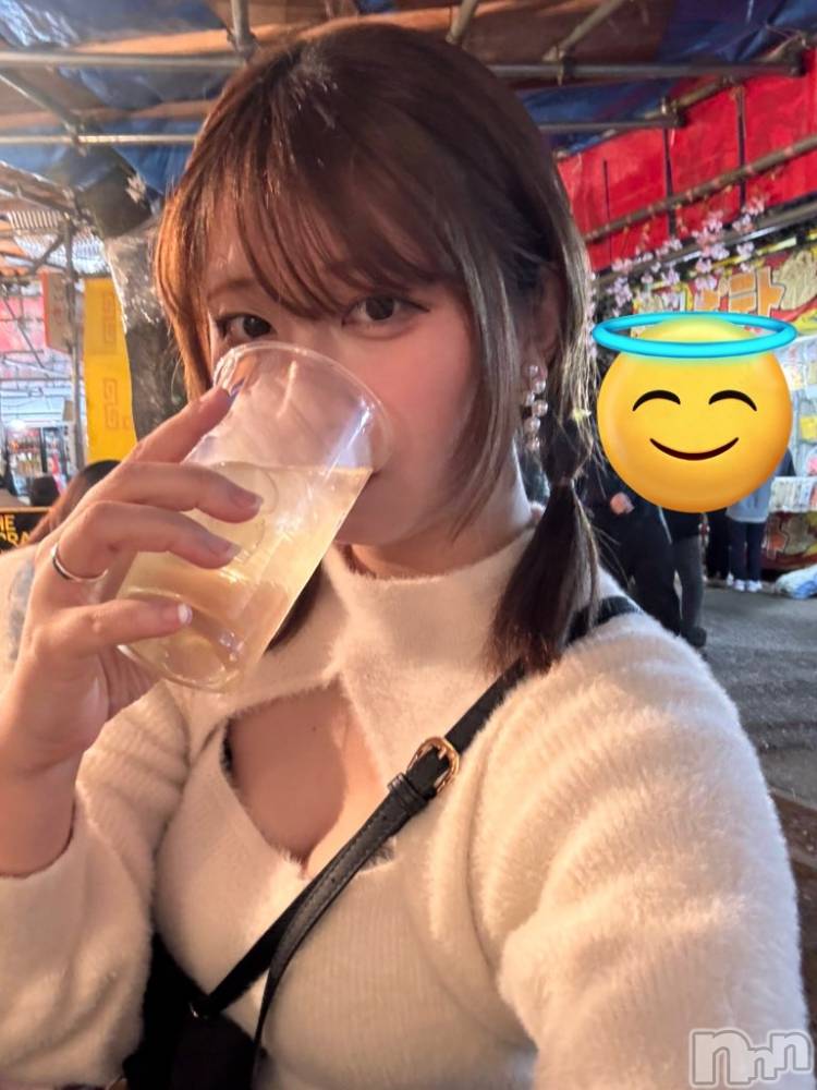 ȯѥ˥󥯥ֿ㥳(˥) ʤ륫418ֺ̥֥˹ԤäƤ🫶