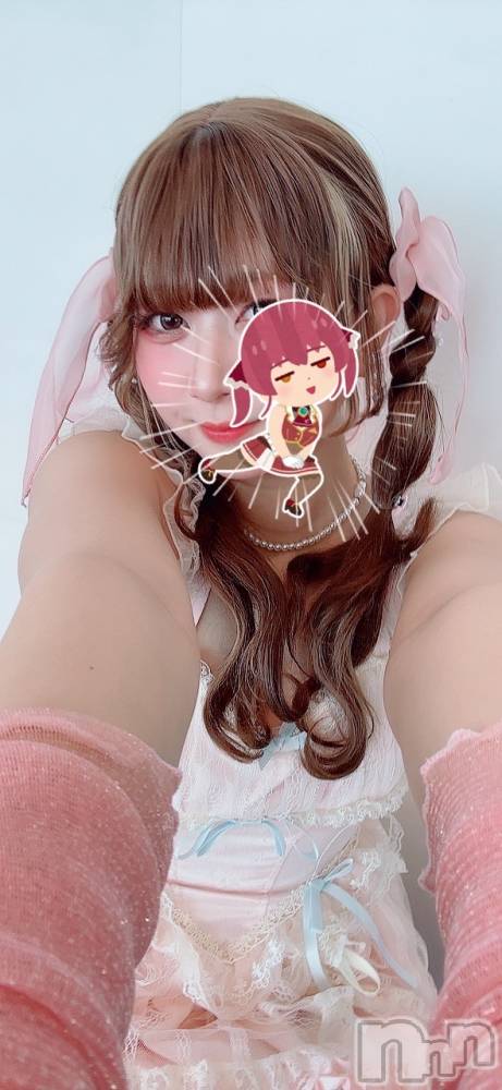 ȯѥ˥󥯥ֿ㥳(˥) ʤ륫610̥֥֎Ďގ١