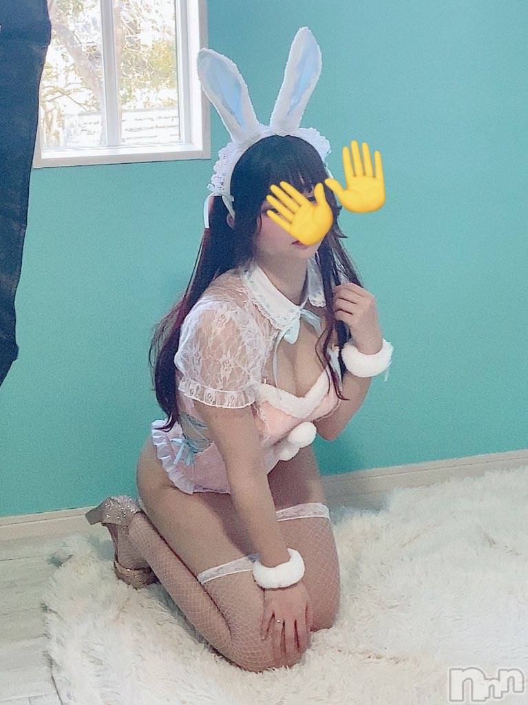 ȯѥ˥󥯥ֿ㥳(˥) 2024ǯ917̥֥֤ФˡŪʡ